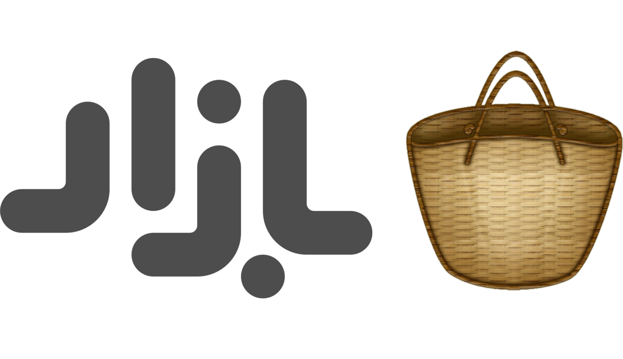 bazaar-logo-and-logotype